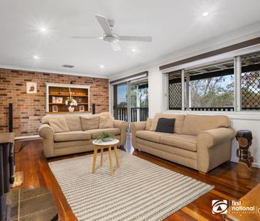 Gorgeous Renovated Home - Multiple Living Areas - Photo 2