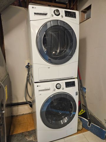 For Lease - 143 Murray Street Unit# Bsmt, Brampton, Ontario - Photo 5