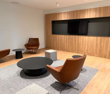 For Lease - 3100 Keele Street Unit# 1122, Toronto, Ontario - Photo 2