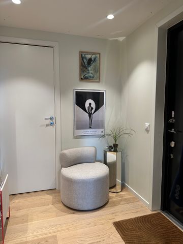 Siloplatsen, Nacka - Photo 3