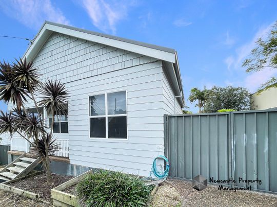 11 Fifth Street, Boolaroo - Photo 1