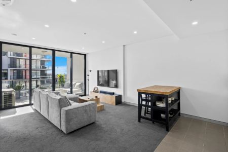 803/28 Burelli Street, Wollongong. - Photo 3