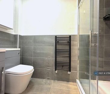 1 bedroom maisonette to rent - Photo 4