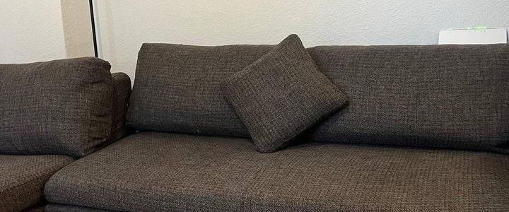 Helle 1-Zimmer-Wohnung (40 m²) Nähe schloss Charlottenburg - Photo 1