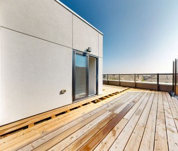 For Lease - 349 Wheat Boom Drive Unit# 335, Oakville, Ontario - Photo 2