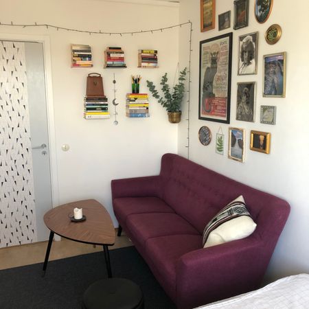 Notariebacken, Norsborg - Photo 3