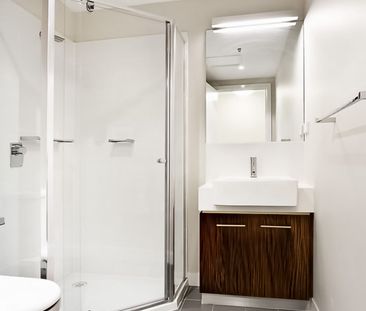 508/594 St Kilda Road, Melbourne - Photo 1