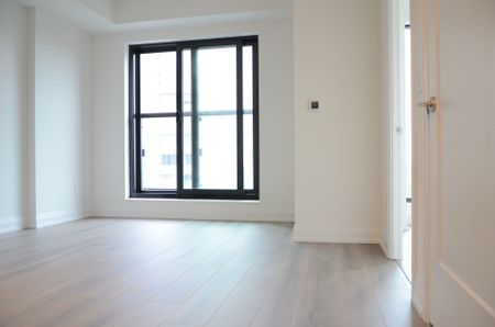 For Lease - 20 Soudan Avenue Unit# #902, Toronto, Ontario - Photo 5