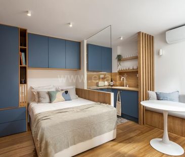 Apartamento T1 em Setúbal - Photo 2