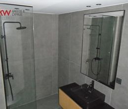 Διαμέρισμα για ενοικίαση - Καρδίτσα, - Photo 5