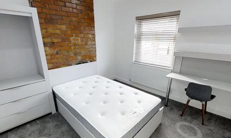 3 bedroom house to rent - Photo 4