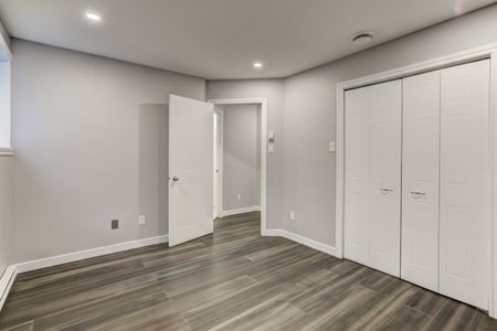 Appartement à louer - Brossard (Noms de rues (C)) Appartement à louer - Brossard (Noms de rues (C)) - Photo 4