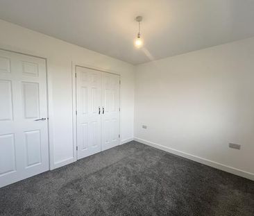 3 bedroom detached house to rent - Photo 1