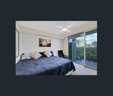 Resort-Style Living in the Heart of Maroochydore - Photo 3