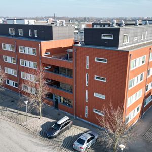 Lars Otterstedts Väg 2 - Photo 3