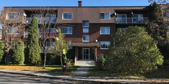 308 - 16440 Gouin, Pierrefonds - Photo 3