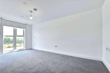 John Gregory Court, Sherriff's Street, Worcester, Worcestershire, WR4 - Photo 3