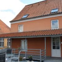 Skolevej 2, 1. tv., 48 m2 - Photo 2