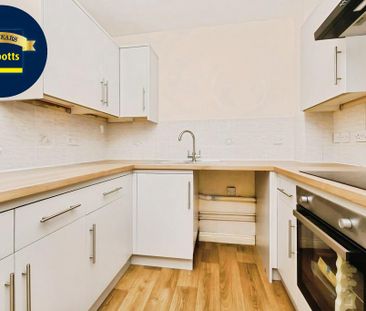 2 bedroom property to rent - Photo 3