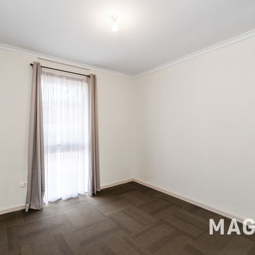 6 Bridge St, Old Reynella SA 5161 - House For Rent | Domain - Photo 1