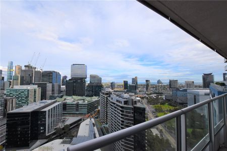 2910B/100 Harbour Esplanade - Photo 4