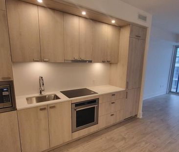 For Lease - 10 Inn On The Park Drive Unit# 806, Toronto, Ontario - Photo 6