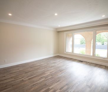 For Lease - 510 Queen Victoria Drive Unit# Main, Hamilton, Ontario - Photo 4