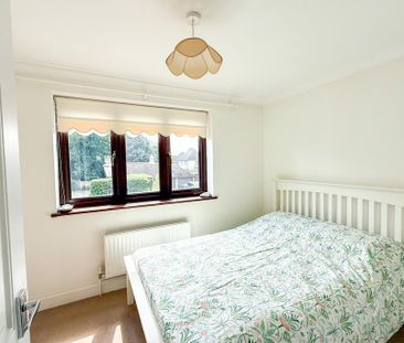 2 bedroom terraced house to rent - Photo 3