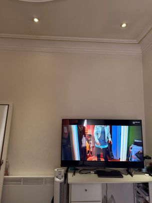 Room in a Shared House, Endsleigh Gardens, IG1 - Photo 1