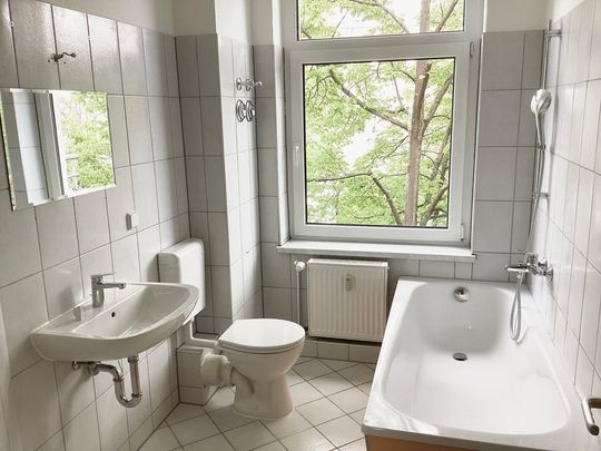 Ihre neue Wohlfühloase! - Photo 1