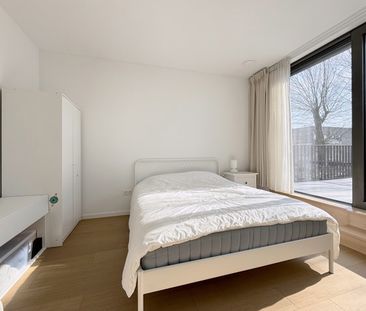 Duplex - à louer - Foto 5