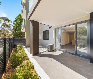 3/2C Amor Street, Asquith, NSW 2077 - Photo 2