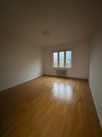 Håkansgatan 3D - Foto 5