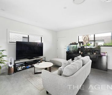 2/142-144 Nuwarra Rd, Moorebank NSW 2170 - Townhouse For Rent | Domain - Photo 4