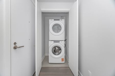 For Lease - 664 Spadina Avenue Unit# 907, Toronto, Ontario - Photo 4