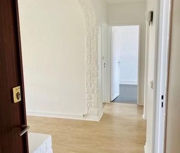 3 pièces - 51,62 m - Photo 4