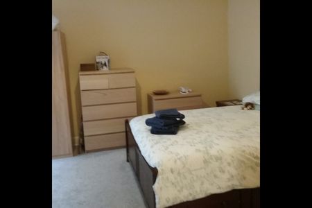 2 Bed Flat, Stockbridge, EH3 - Photo 4