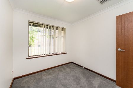 5/631 Canning Highway, Alfred Cove - Photo 3