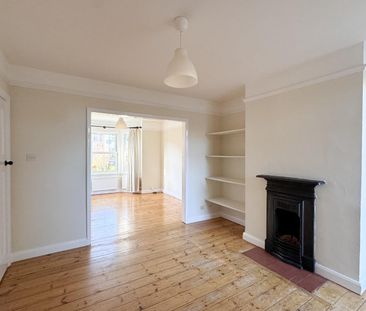 Coleridge Road, Cambridge - Photo 6