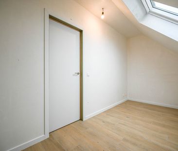 Instapklaar nieuwbouwappartement te Harelbeke - Photo 6