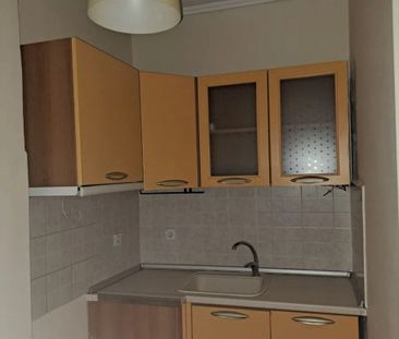 Studio/Γκαρσονιέρα για ενοικίαση Κάστρα (Συκιές) - Photo 6