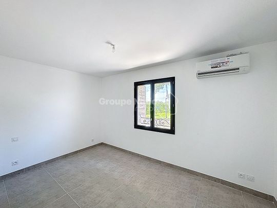 Appartement Lapalud 3 pièce(s) 53 m2, - Photo 1