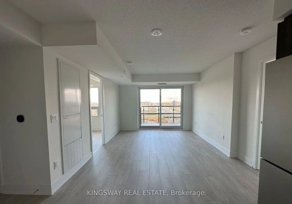 10 Eva Road #2205 - Photo 1