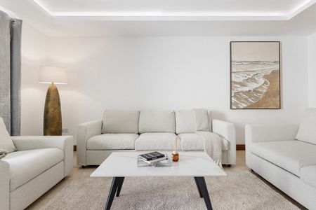 Bell Street - Photo 5