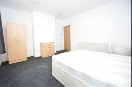 5 Bedroom Student Houses Hyde Park Leeds - Photo 4