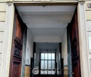 Monolocale in Affitto in Piazzale Luigi Emanuele Corvetto 3 a Milano - Photo 2