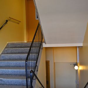 Torggatan 1 C - Foto 3