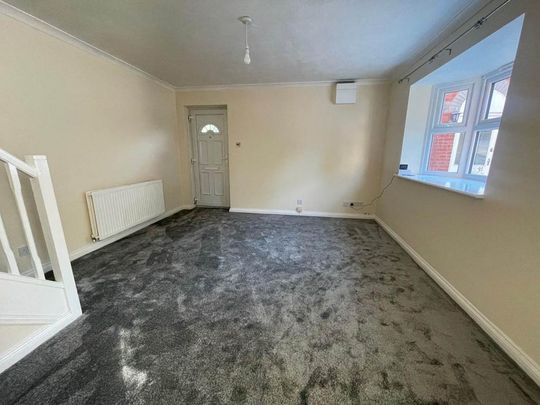 1 bedroom house to rent - Photo 1