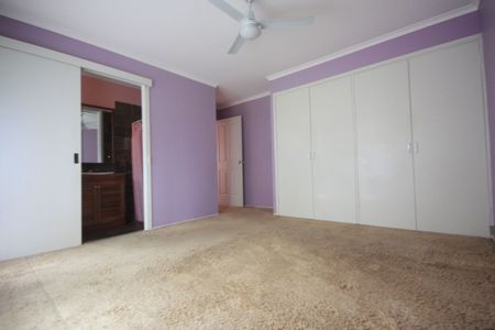 Home For Rent - Photo 5
