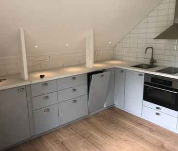 Backstuguvägen, Skara - Photo 4